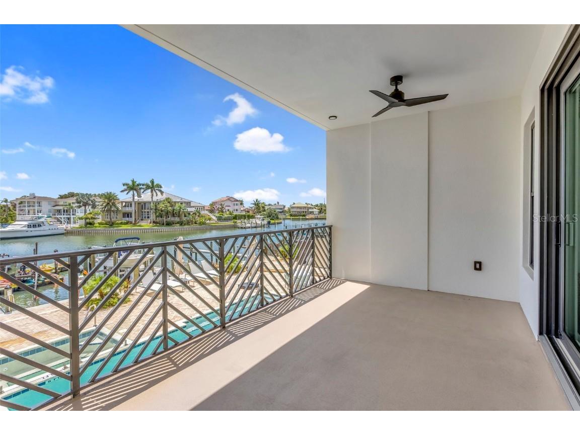 455 Pinellas Bayway S #2A Tierra Verde FL 33715 - BOCA CIEGA BAY TB8415067 image46