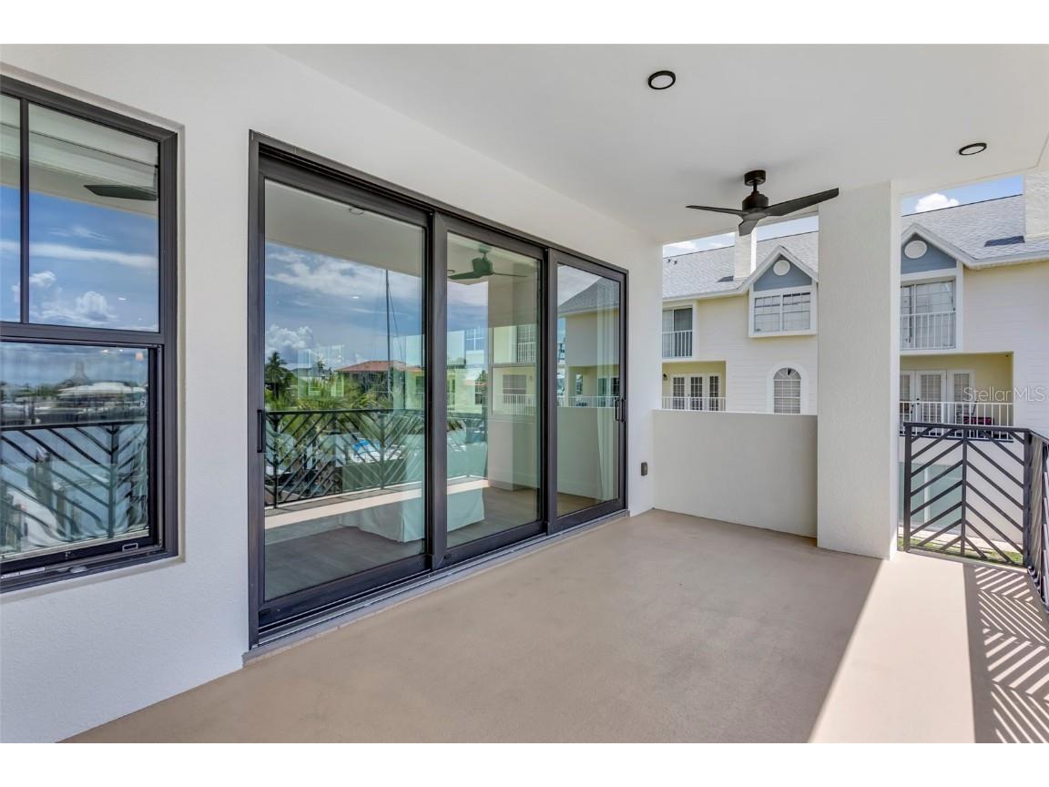 455 Pinellas Bayway S #2A Tierra Verde FL 33715 - BOCA CIEGA BAY TB8415067 image47