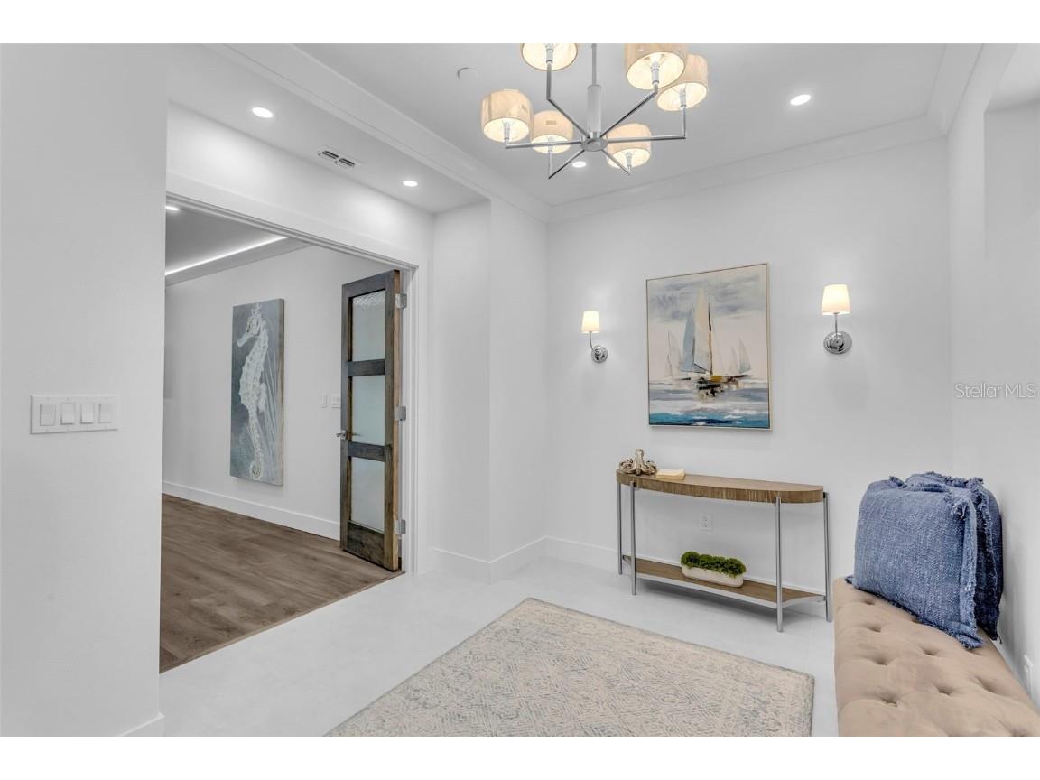 455 Pinellas Bayway S #2A Tierra Verde FL 33715 - BOCA CIEGA BAY TB8415067 image5