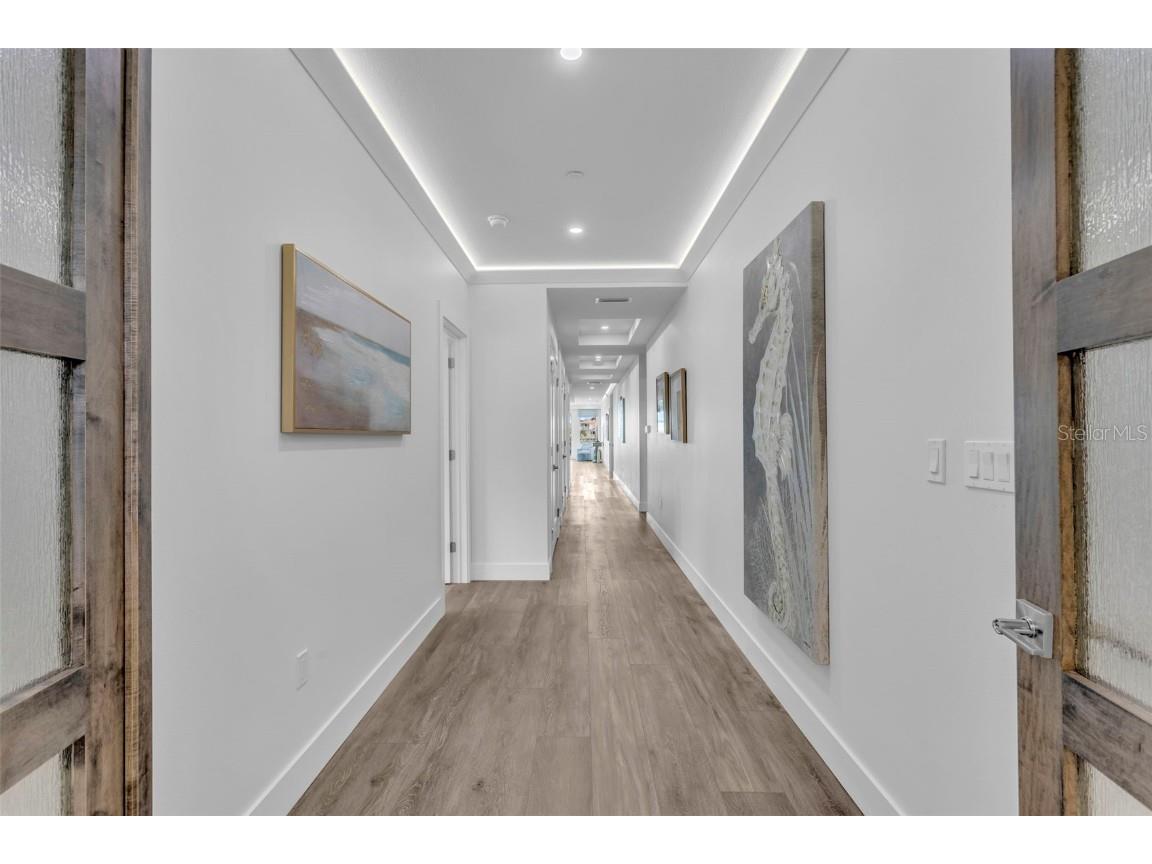 455 Pinellas Bayway S #2A Tierra Verde FL 33715 - BOCA CIEGA BAY TB8415067 image6