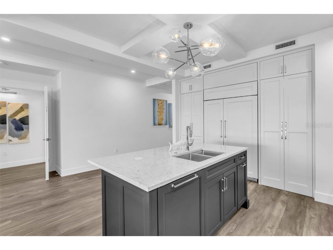 455 Pinellas Bayway S #2A Tierra Verde FL 33715 - BOCA CIEGA BAY TB8447294 image13