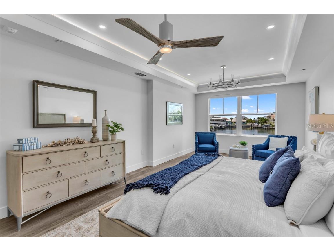 455 Pinellas Bayway S #2A Tierra Verde FL 33715 - BOCA CIEGA BAY TB8447294 image20