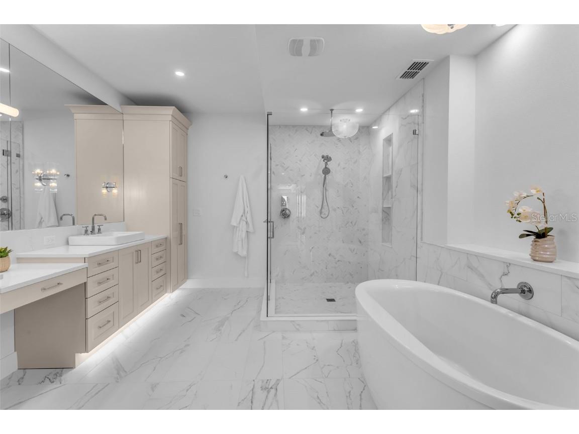 455 Pinellas Bayway S #2A Tierra Verde FL 33715 - BOCA CIEGA BAY TB8447294 image24