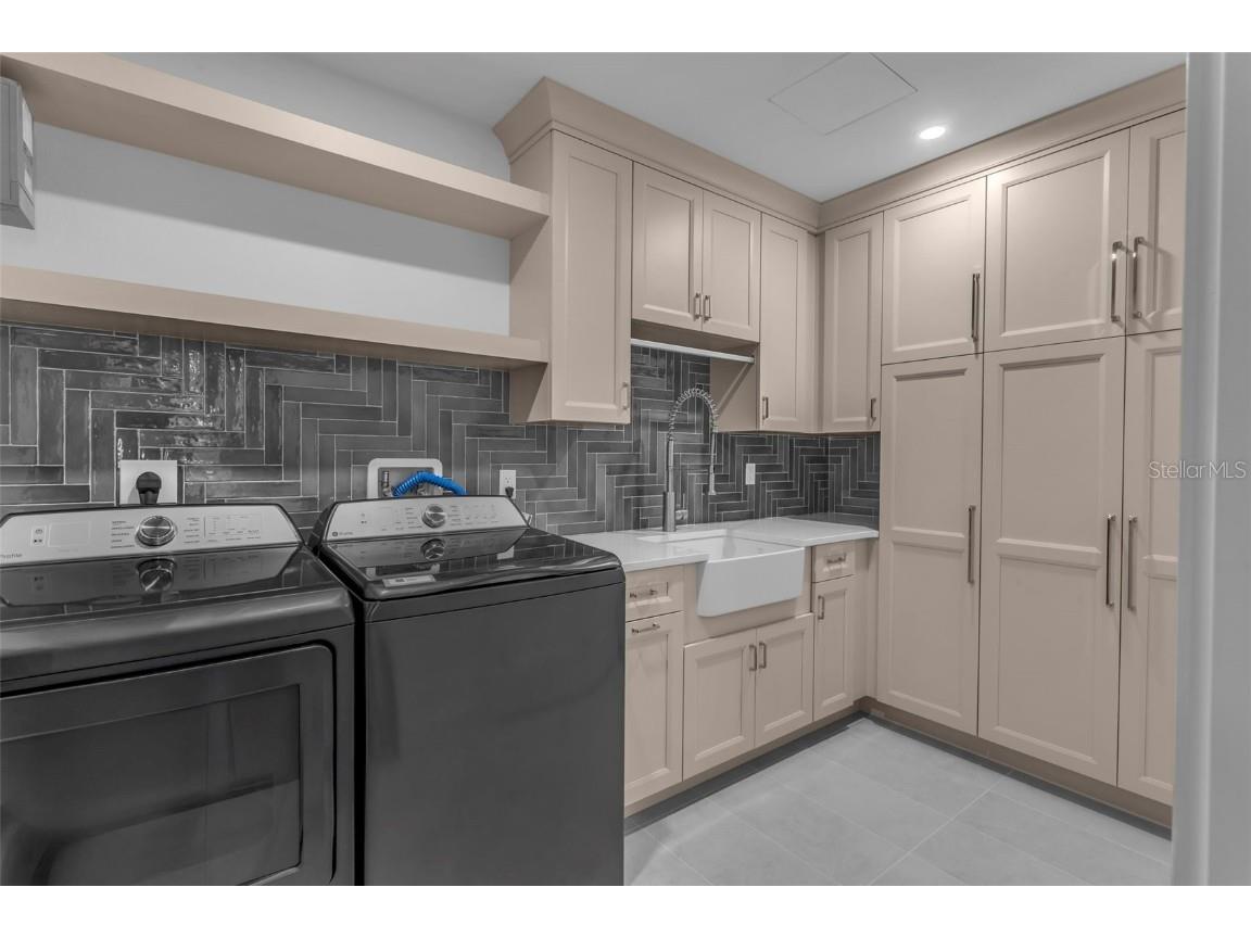 455 Pinellas Bayway S #2A Tierra Verde FL 33715 - BOCA CIEGA BAY TB8447294 image26