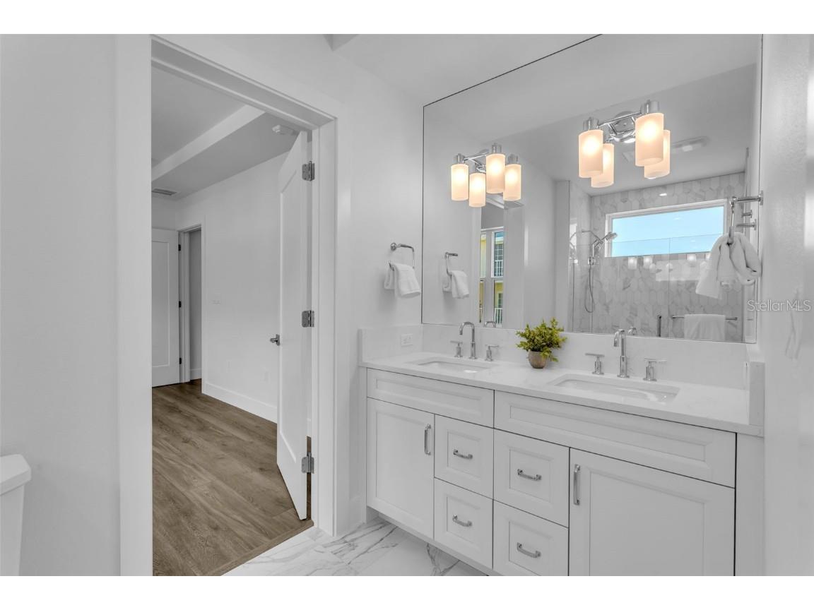 455 Pinellas Bayway S #2A Tierra Verde FL 33715 - BOCA CIEGA BAY TB8447294 image27