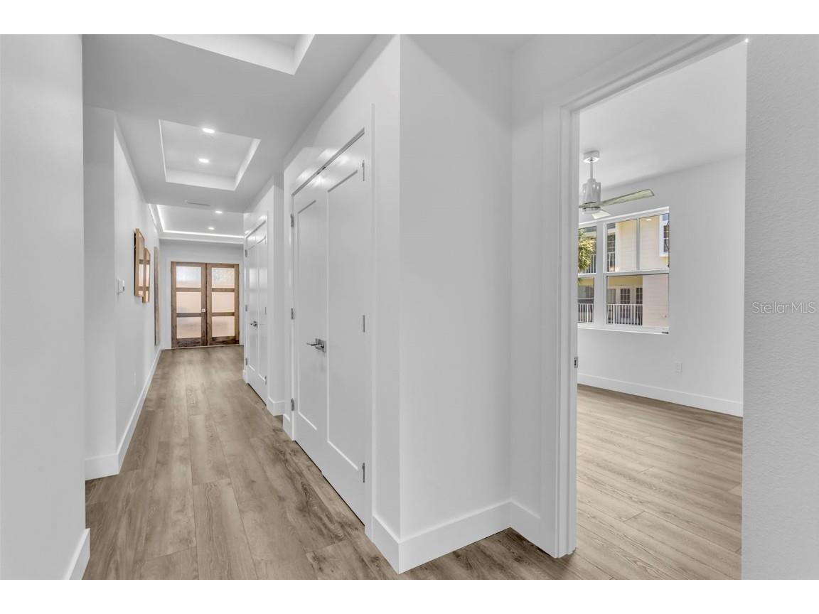 455 Pinellas Bayway S #2A Tierra Verde FL 33715 - BOCA CIEGA BAY TB8447294 image34