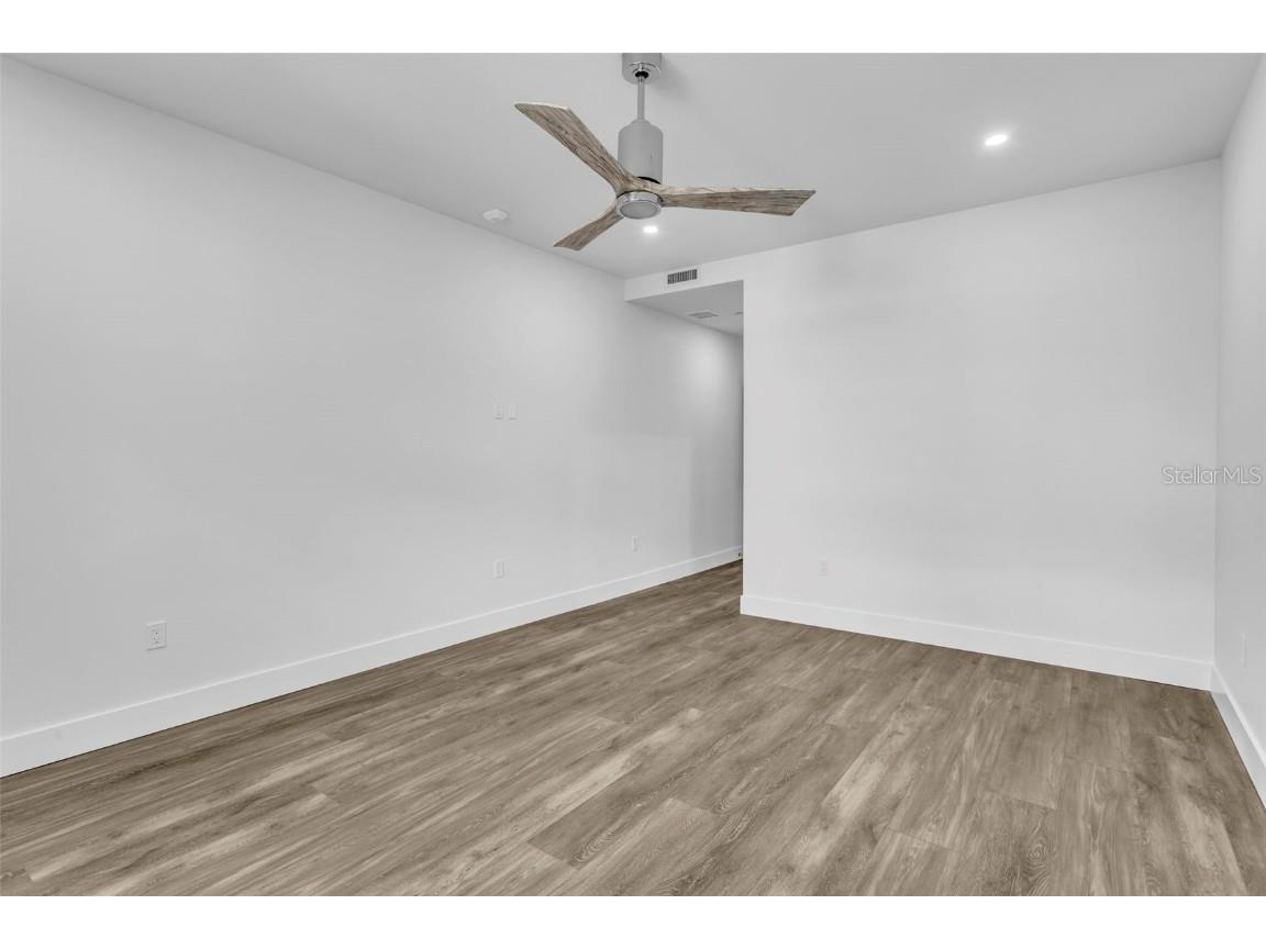 455 Pinellas Bayway S #2A Tierra Verde FL 33715 - BOCA CIEGA BAY TB8447294 image36