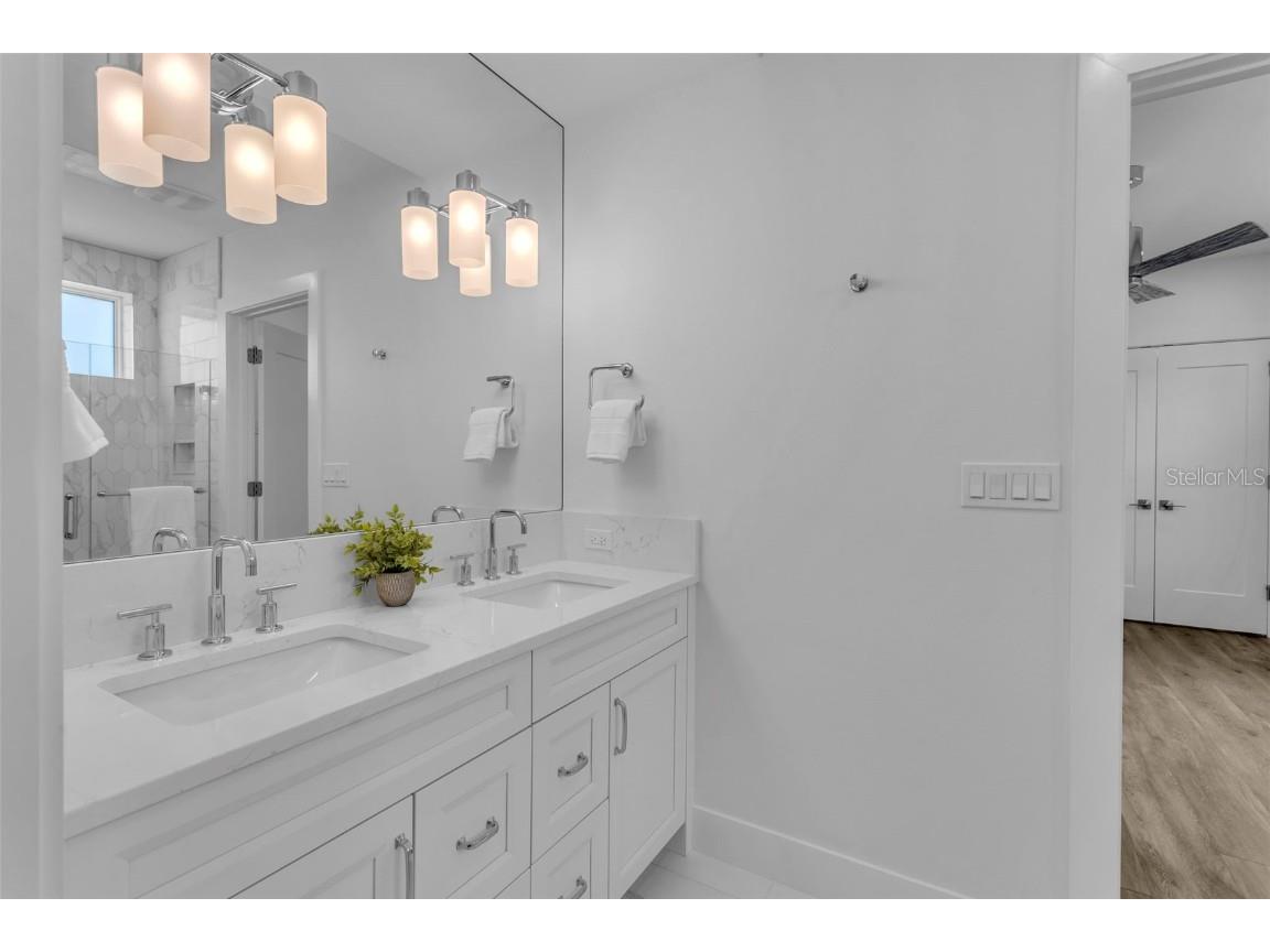 455 Pinellas Bayway S #2A Tierra Verde FL 33715 - BOCA CIEGA BAY TB8447294 image40