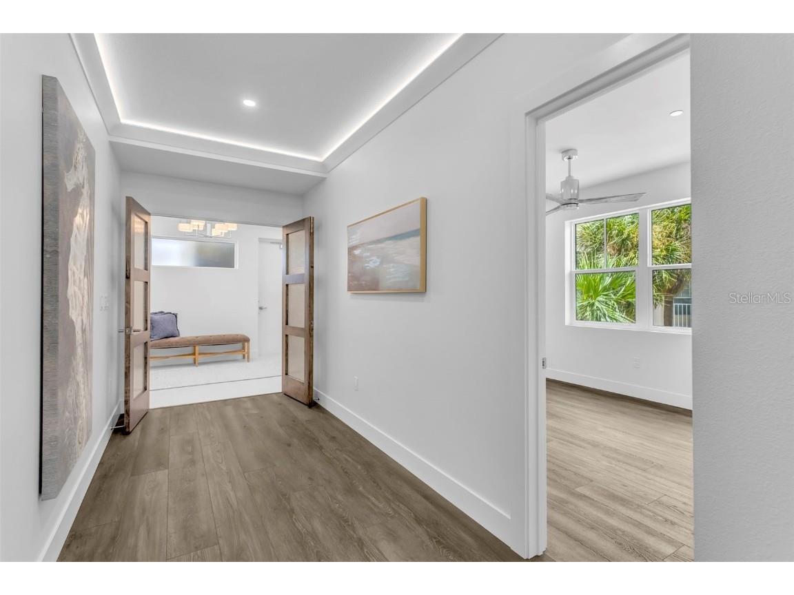 455 Pinellas Bayway S #2A Tierra Verde FL 33715 - BOCA CIEGA BAY TB8447294 image6