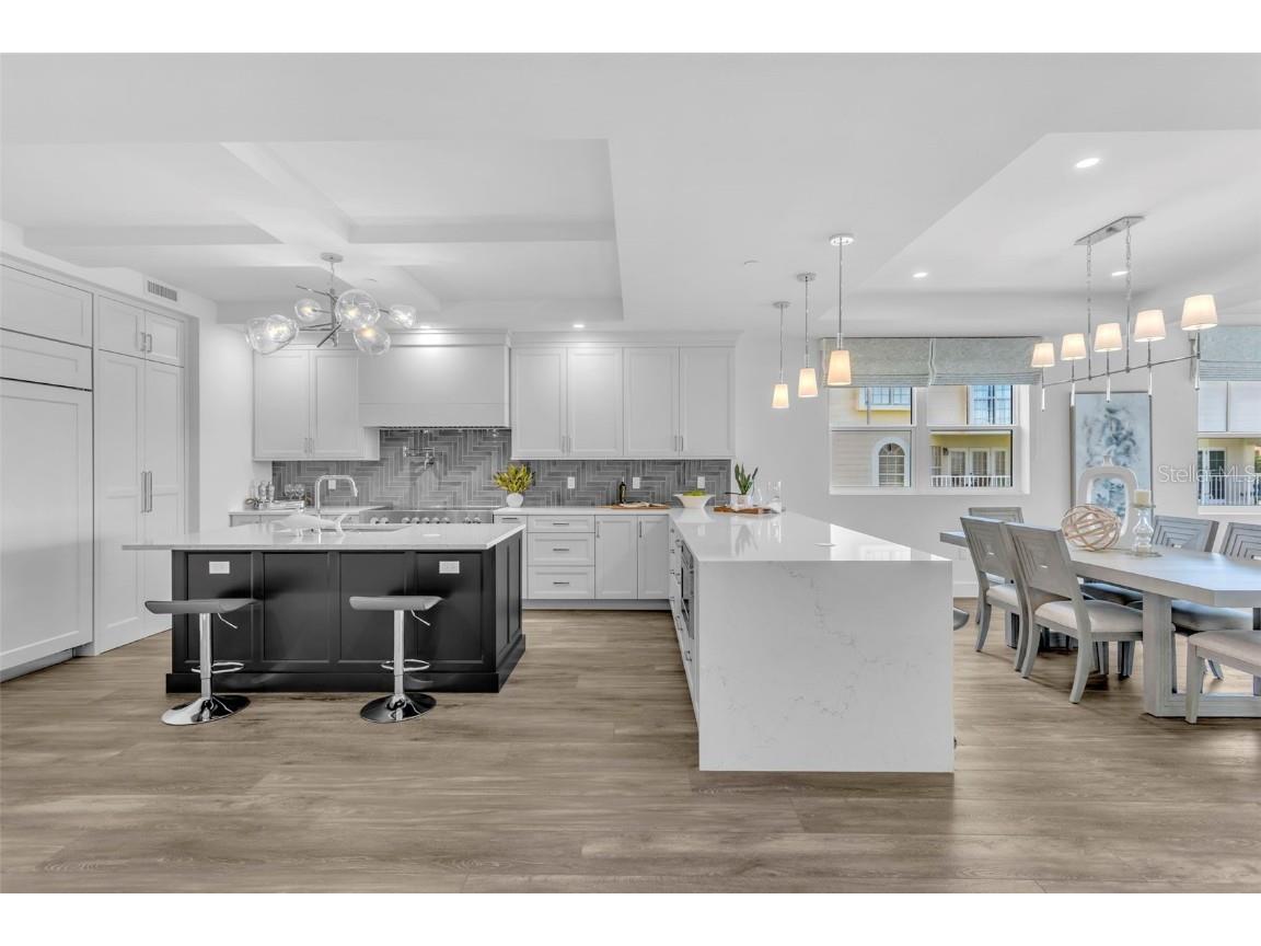 455 Pinellas Bayway S #2A Tierra Verde FL 33715 - BOCA CIEGA BAY TB8447294 image9