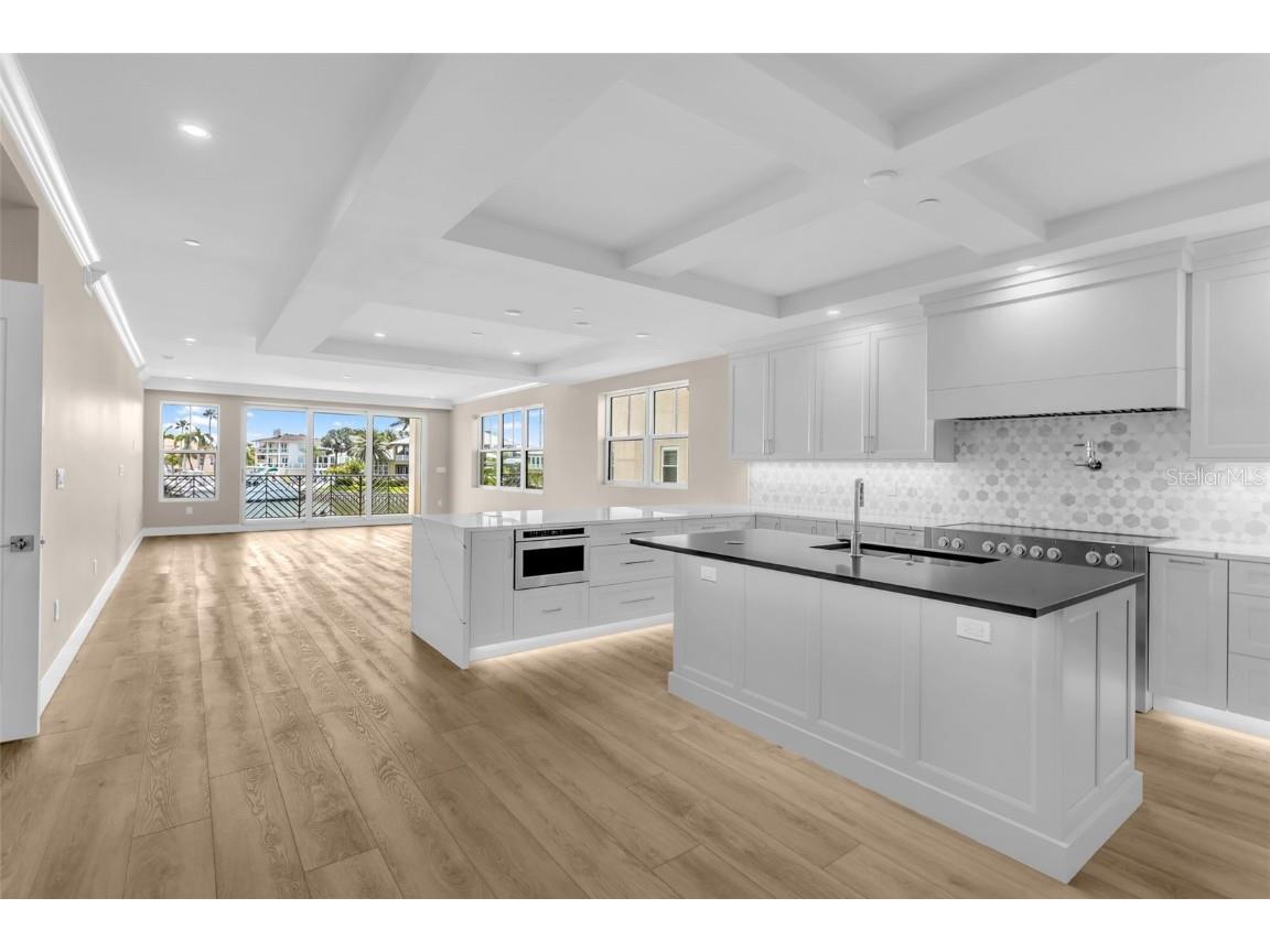 455 Pinellas Bayway S #2B Tierra Verde FL 33715 - BOCA CIEGA BAY TB8415068 image11