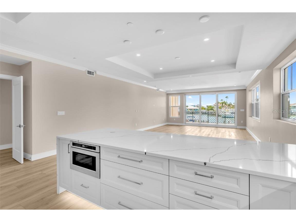 455 Pinellas Bayway S #2B Tierra Verde FL 33715 - BOCA CIEGA BAY TB8415068 image16