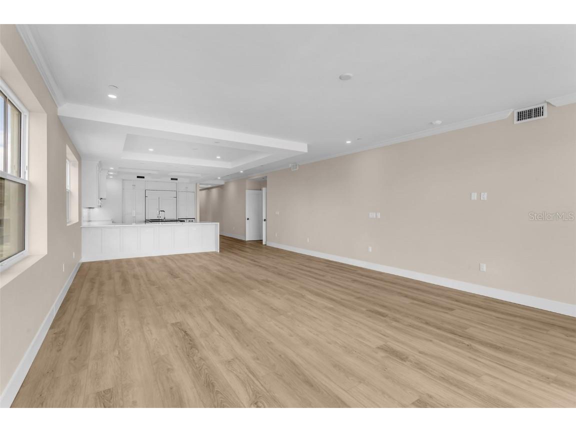 455 Pinellas Bayway S #2B Tierra Verde FL 33715 - BOCA CIEGA BAY TB8415068 image19