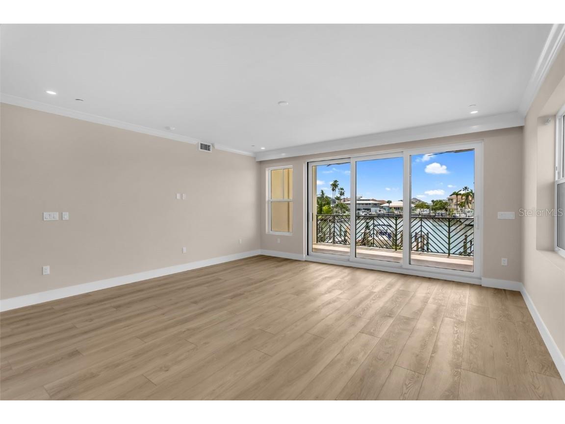 455 Pinellas Bayway S #2B Tierra Verde FL 33715 - BOCA CIEGA BAY TB8415068 image22