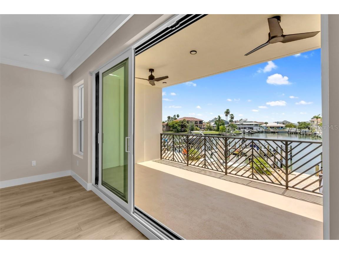 455 Pinellas Bayway S #2B Tierra Verde FL 33715 - BOCA CIEGA BAY TB8415068 image23