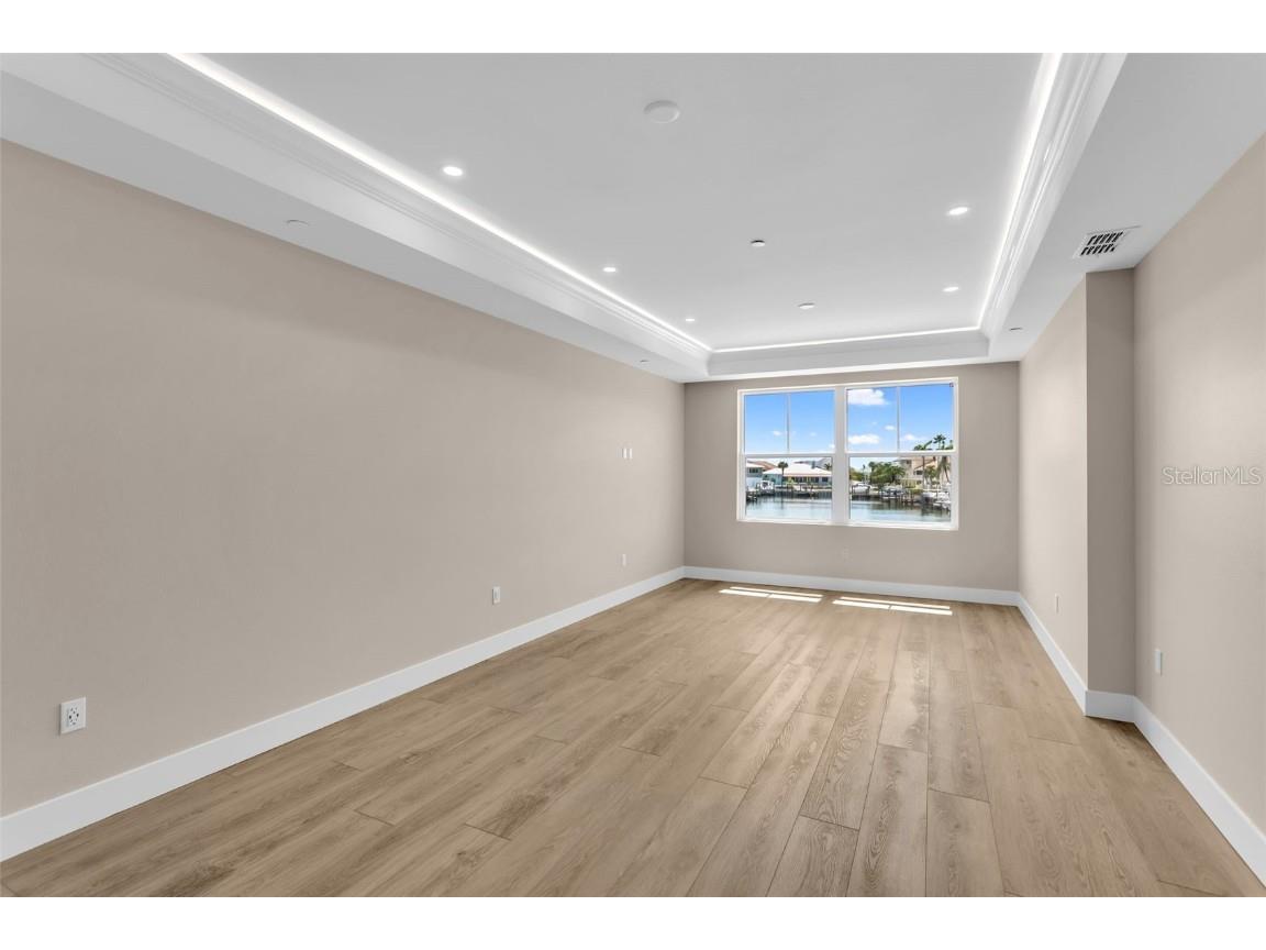 455 Pinellas Bayway S #2B Tierra Verde FL 33715 - BOCA CIEGA BAY TB8415068 image25