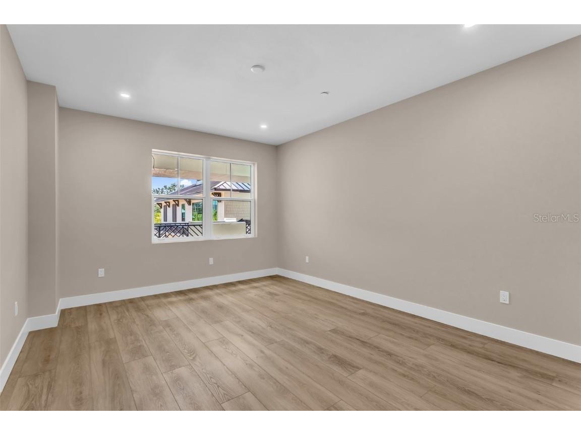 455 Pinellas Bayway S #2B Tierra Verde FL 33715 - BOCA CIEGA BAY TB8415068 image27