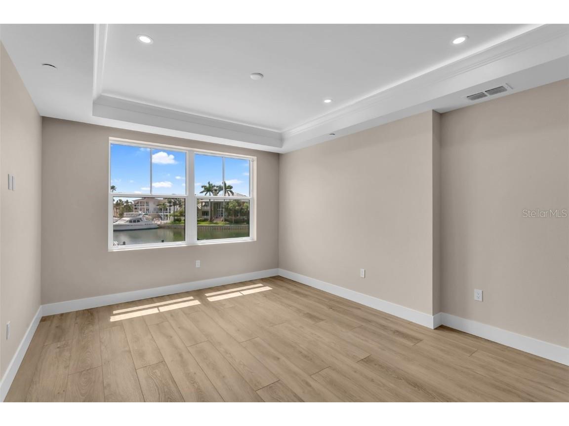 455 Pinellas Bayway S #2B Tierra Verde FL 33715 - BOCA CIEGA BAY TB8415068 image30