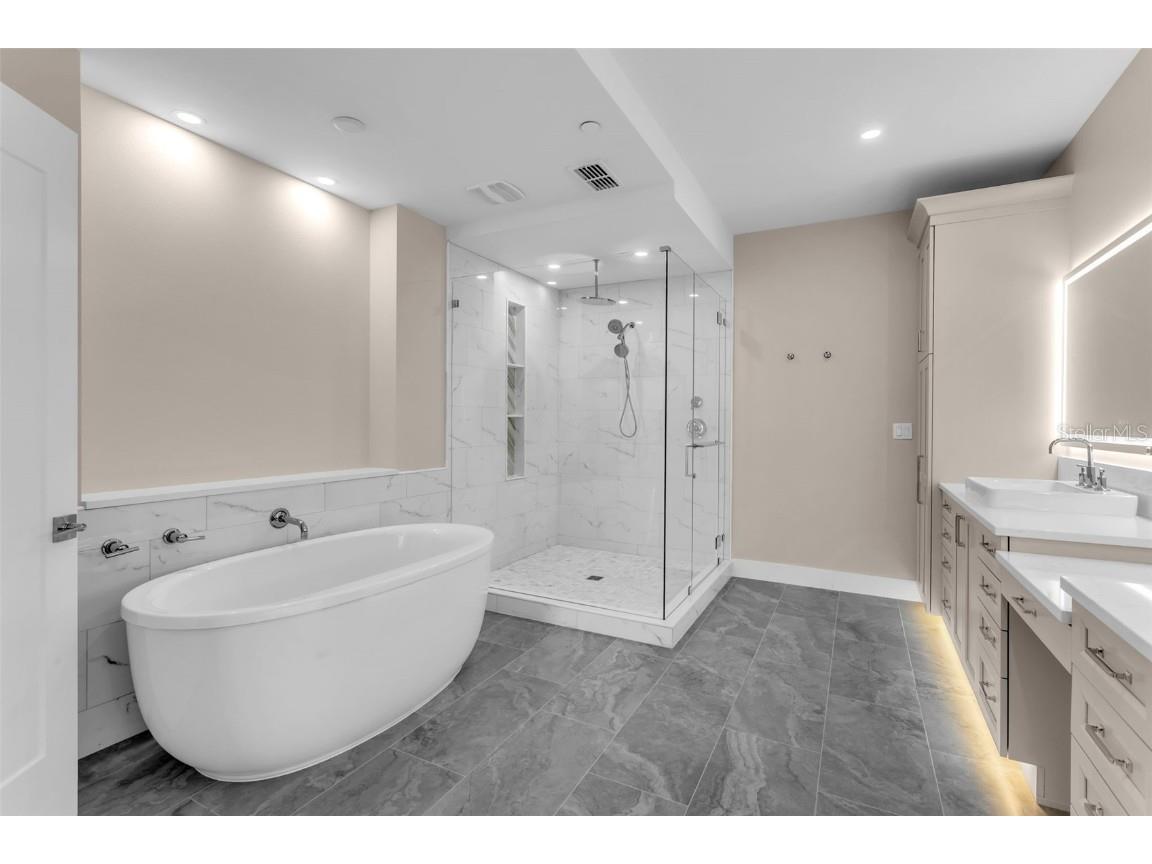 455 Pinellas Bayway S #2B Tierra Verde FL 33715 - BOCA CIEGA BAY TB8415068 image33