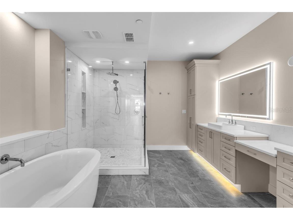 455 Pinellas Bayway S #2B Tierra Verde FL 33715 - BOCA CIEGA BAY TB8415068 image34