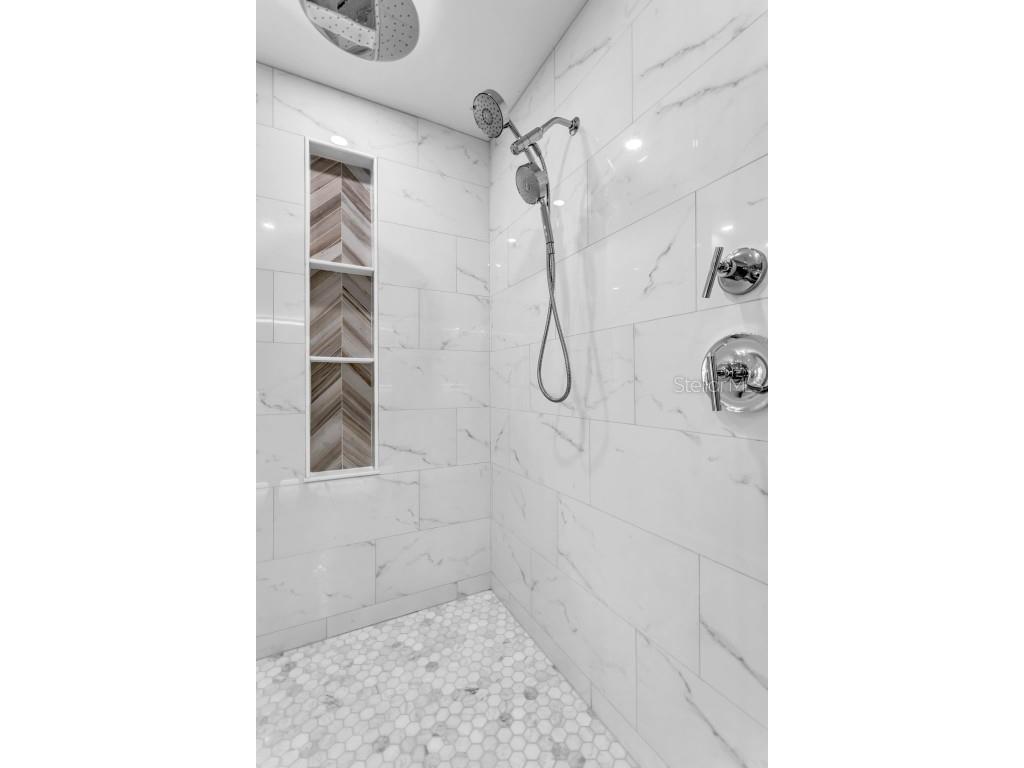 455 Pinellas Bayway S #2B Tierra Verde FL 33715 - BOCA CIEGA BAY TB8415068 image36