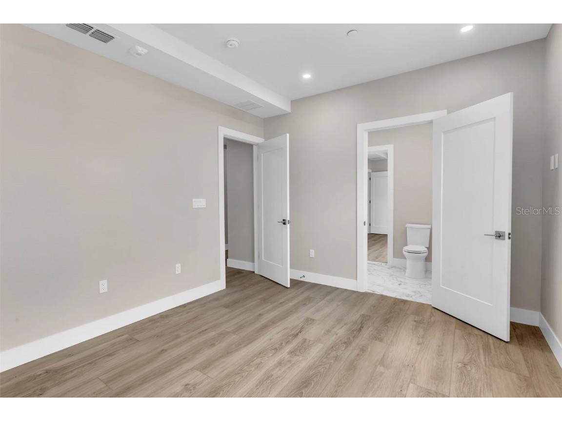 455 Pinellas Bayway S #2B Tierra Verde FL 33715 - BOCA CIEGA BAY TB8415068 image37