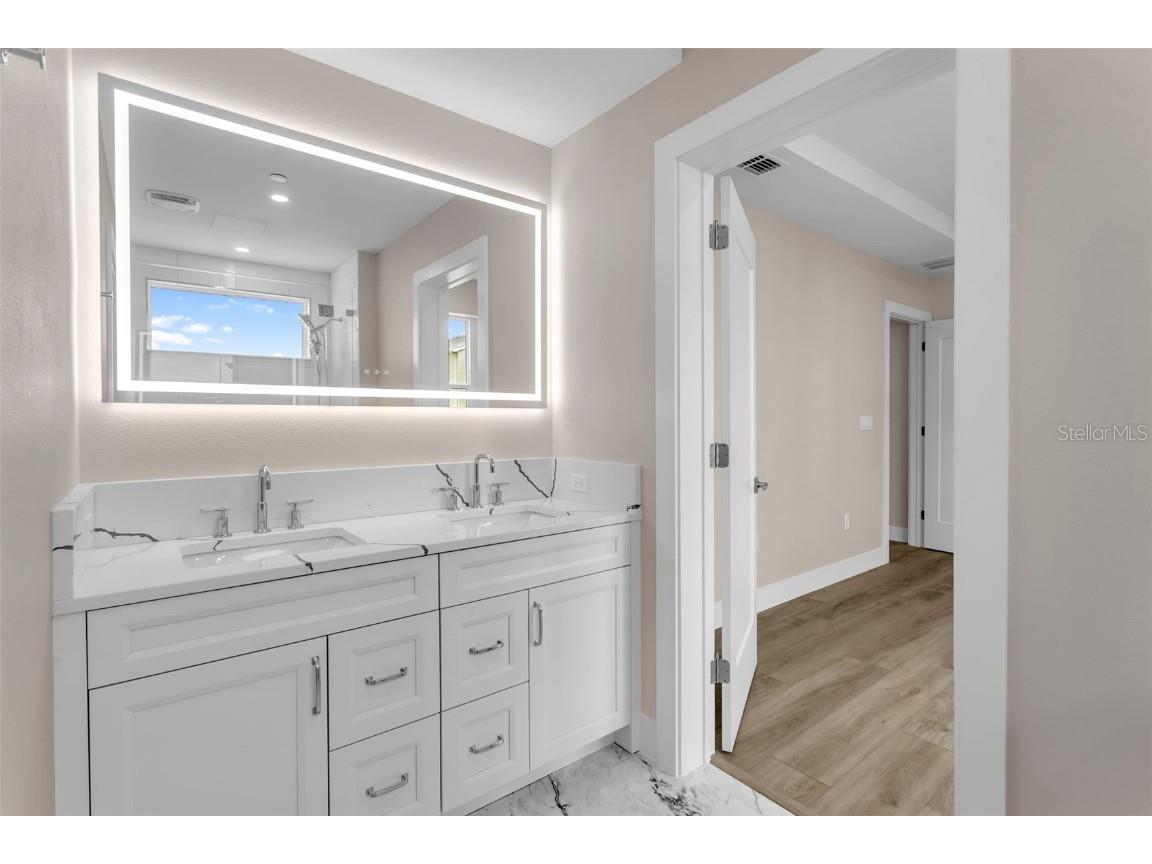 455 Pinellas Bayway S #2B Tierra Verde FL 33715 - BOCA CIEGA BAY TB8415068 image39