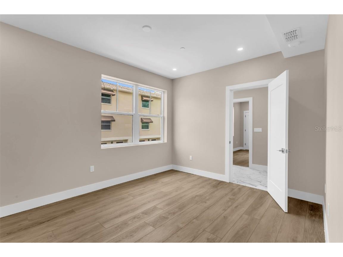 455 Pinellas Bayway S #2B Tierra Verde FL 33715 - BOCA CIEGA BAY TB8415068 image41