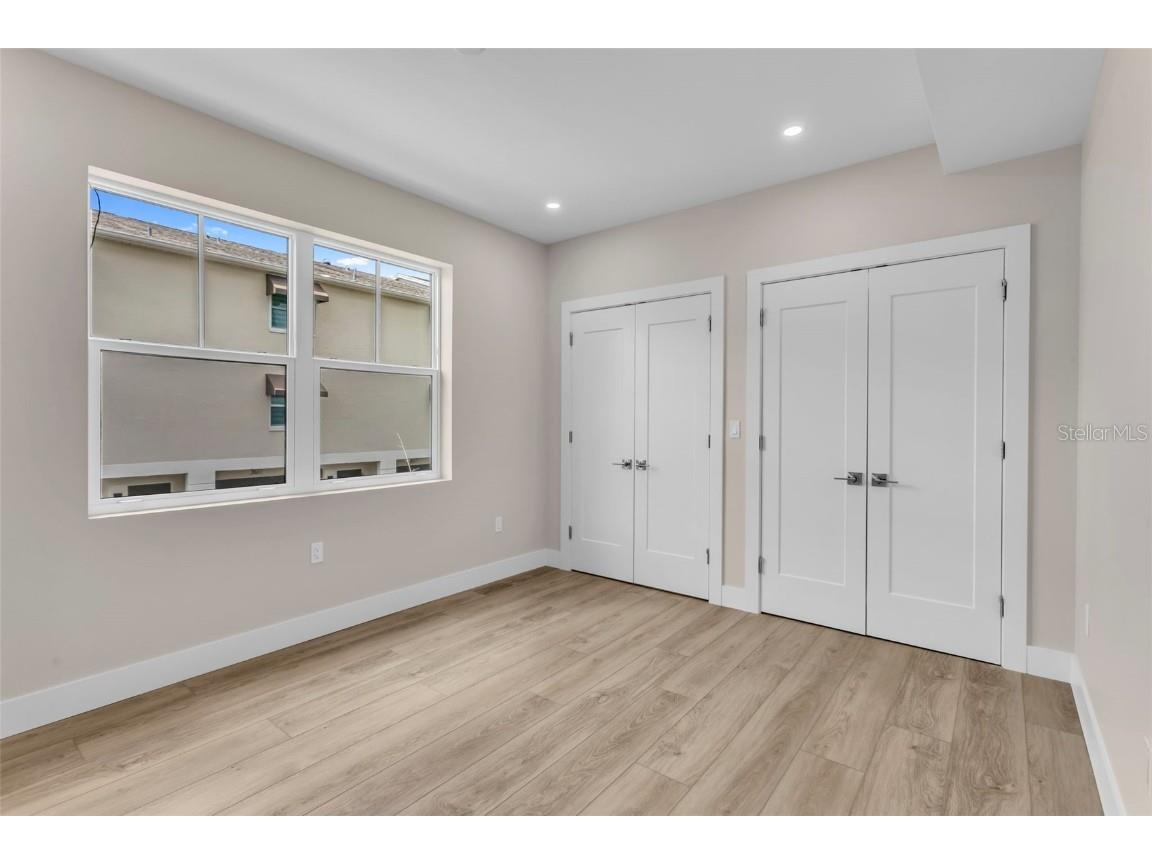 455 Pinellas Bayway S #2B Tierra Verde FL 33715 - BOCA CIEGA BAY TB8415068 image42