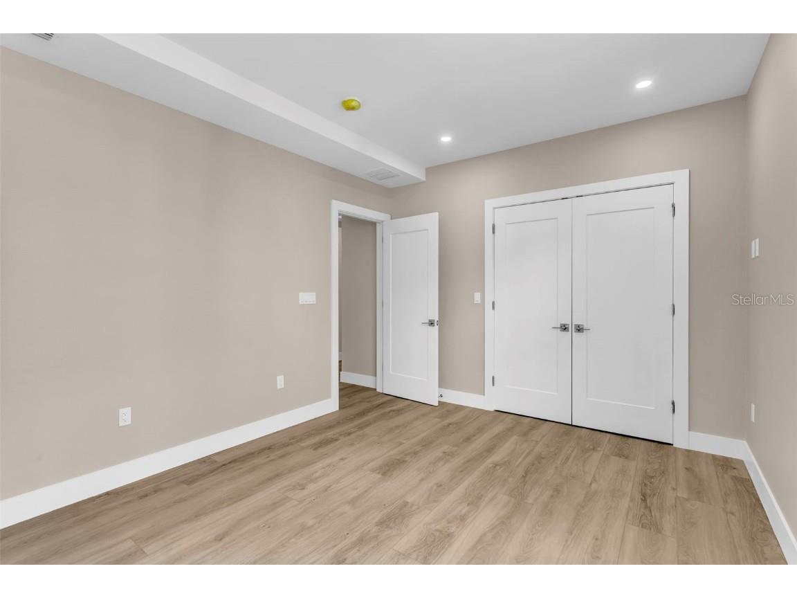 455 Pinellas Bayway S #2B Tierra Verde FL 33715 - BOCA CIEGA BAY TB8415068 image43