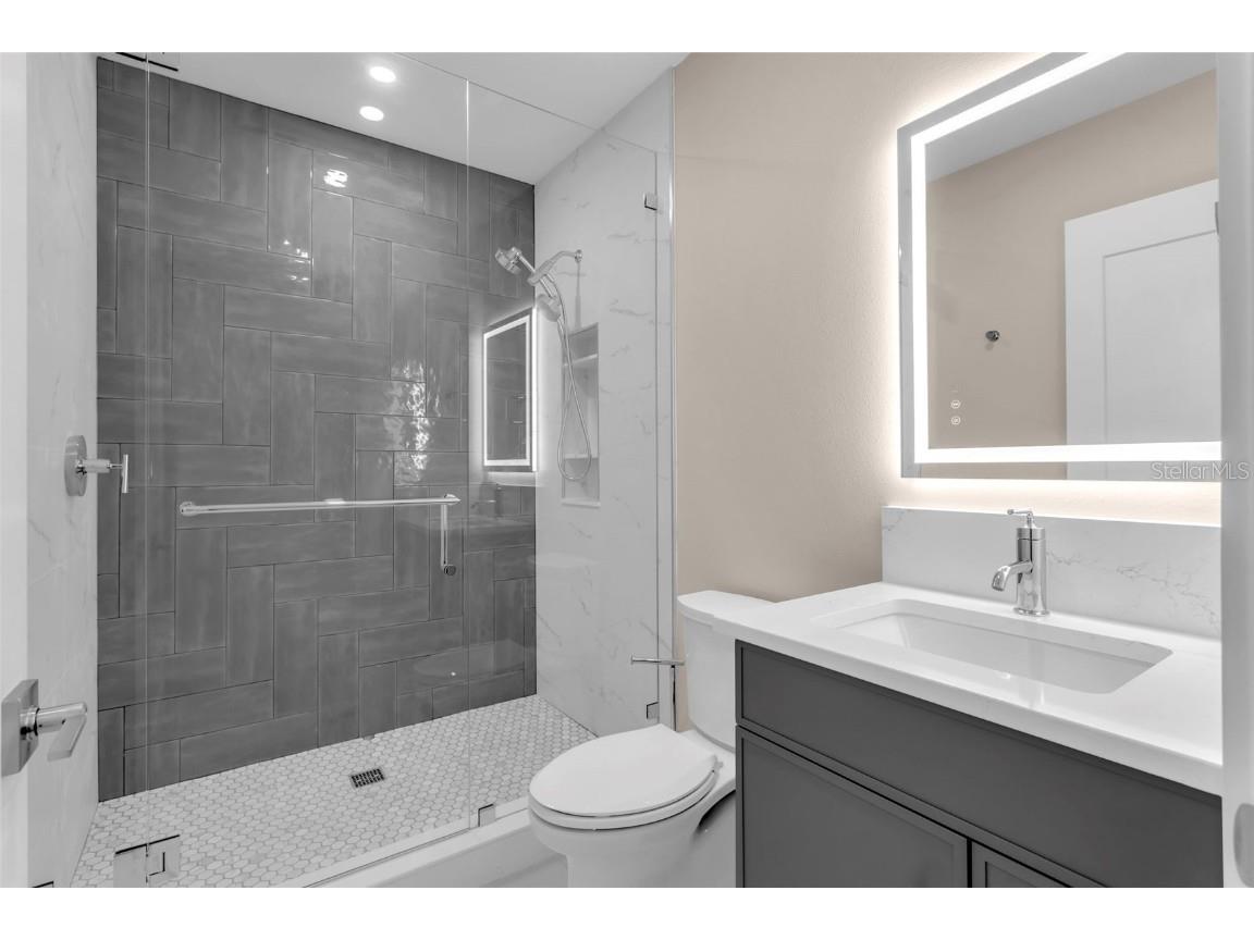 455 Pinellas Bayway S #2B Tierra Verde FL 33715 - BOCA CIEGA BAY TB8415068 image44