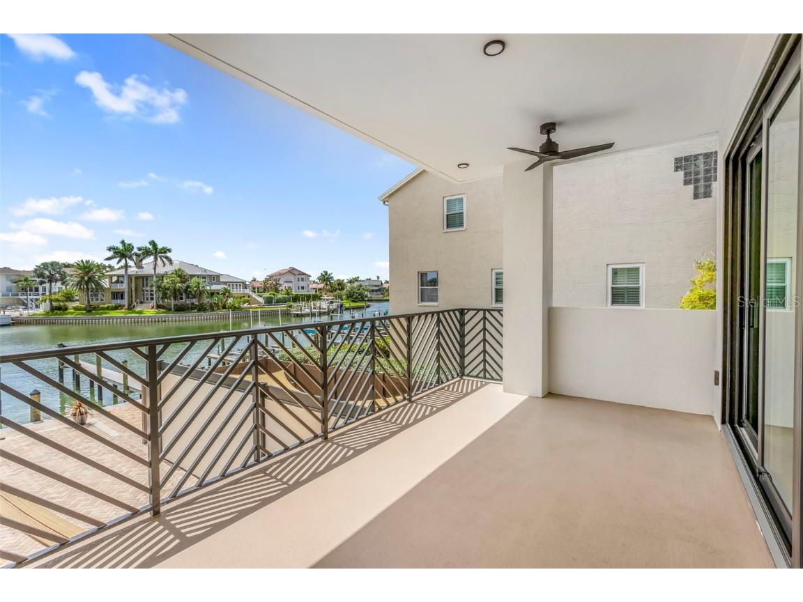 455 Pinellas Bayway S #2B Tierra Verde FL 33715 - BOCA CIEGA BAY TB8415068 image47