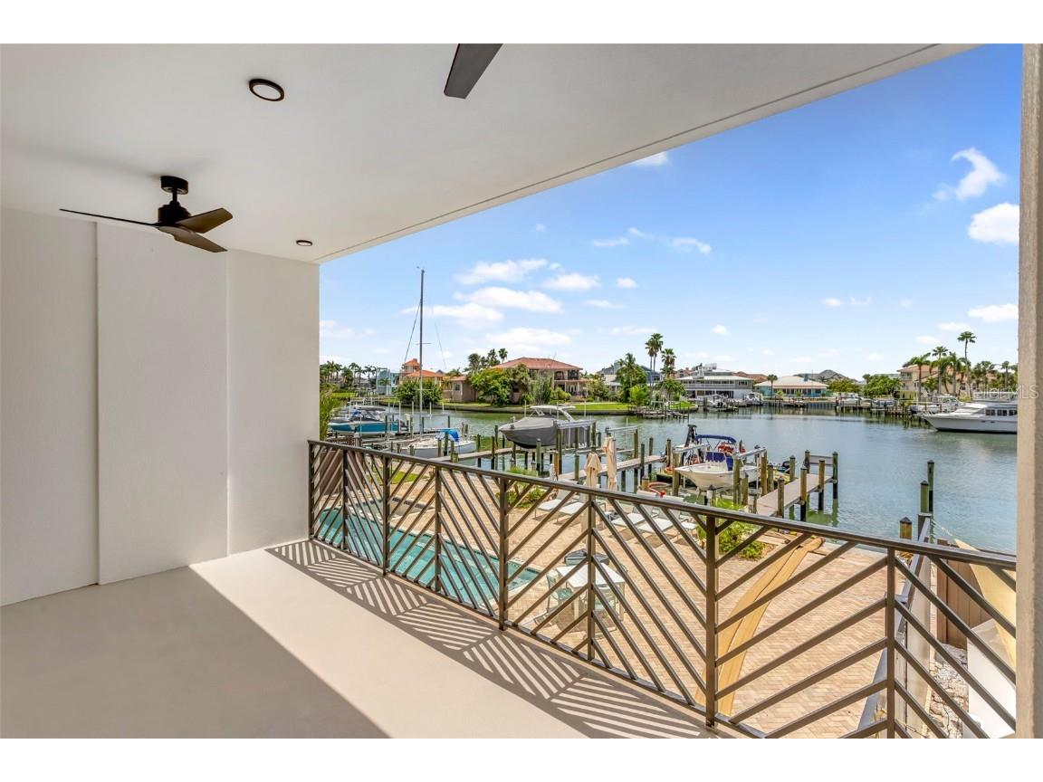 455 Pinellas Bayway S #2B Tierra Verde FL 33715 - BOCA CIEGA BAY TB8415068 image48