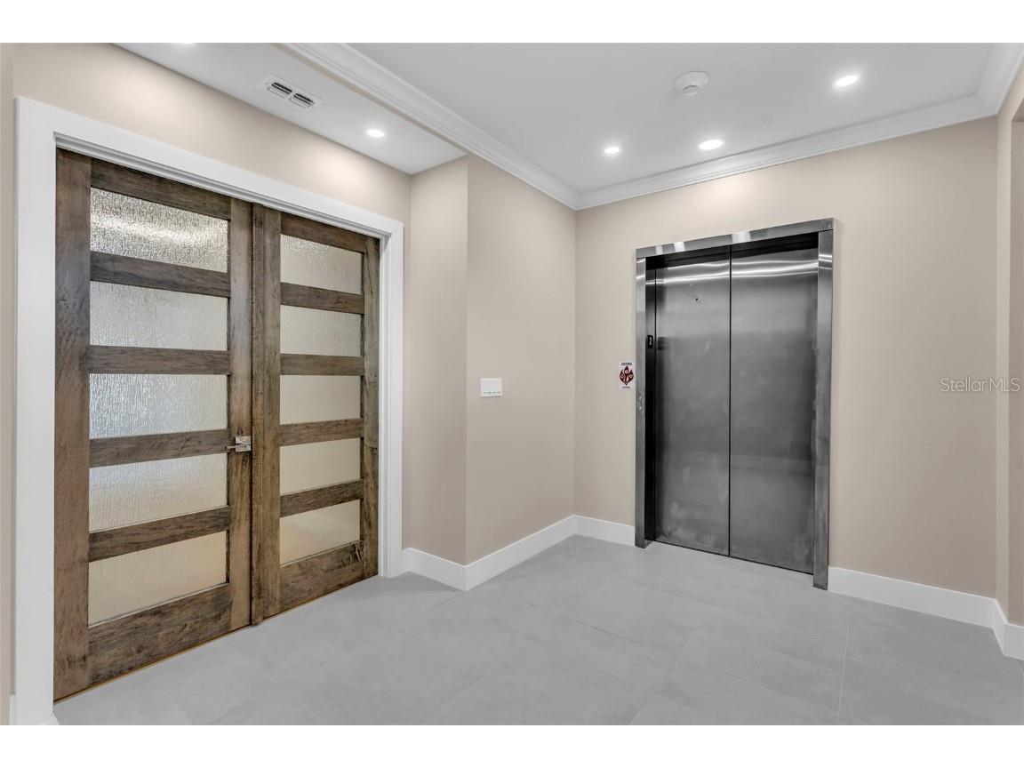 455 Pinellas Bayway S #2B Tierra Verde FL 33715 - BOCA CIEGA BAY TB8415068 image5