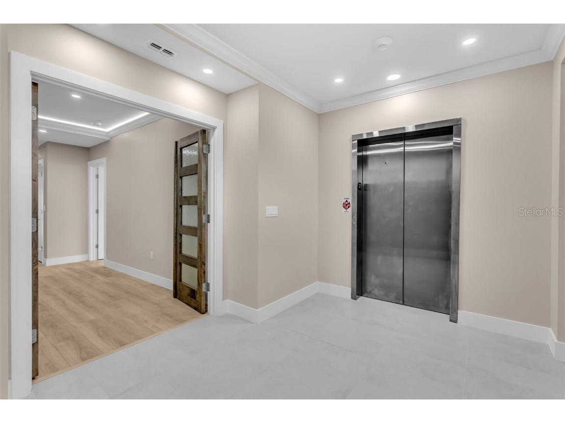 455 Pinellas Bayway S #2B Tierra Verde FL 33715 - BOCA CIEGA BAY TB8415068 image6