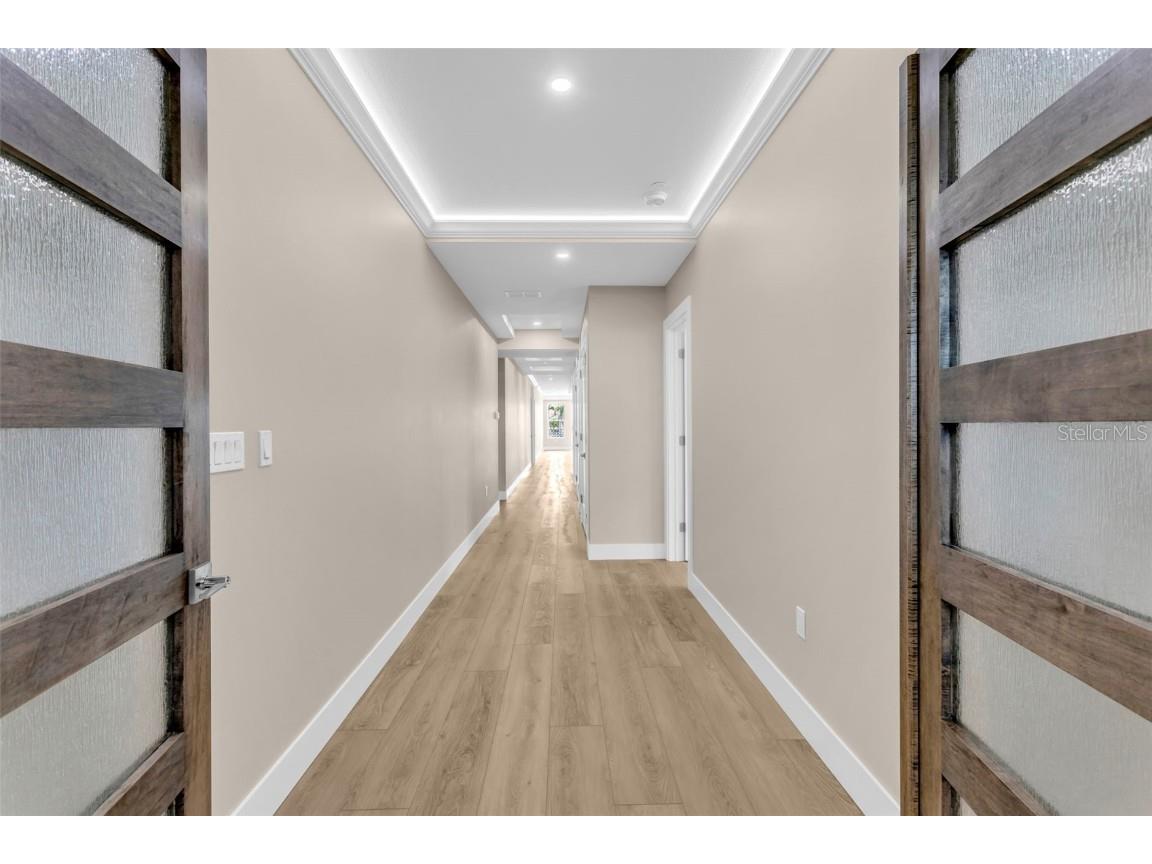 455 Pinellas Bayway S #2B Tierra Verde FL 33715 - BOCA CIEGA BAY TB8415068 image7