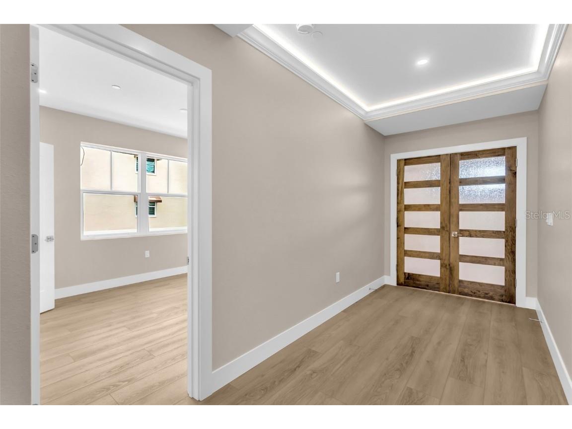 455 Pinellas Bayway S #2B Tierra Verde FL 33715 - BOCA CIEGA BAY TB8415068 image8