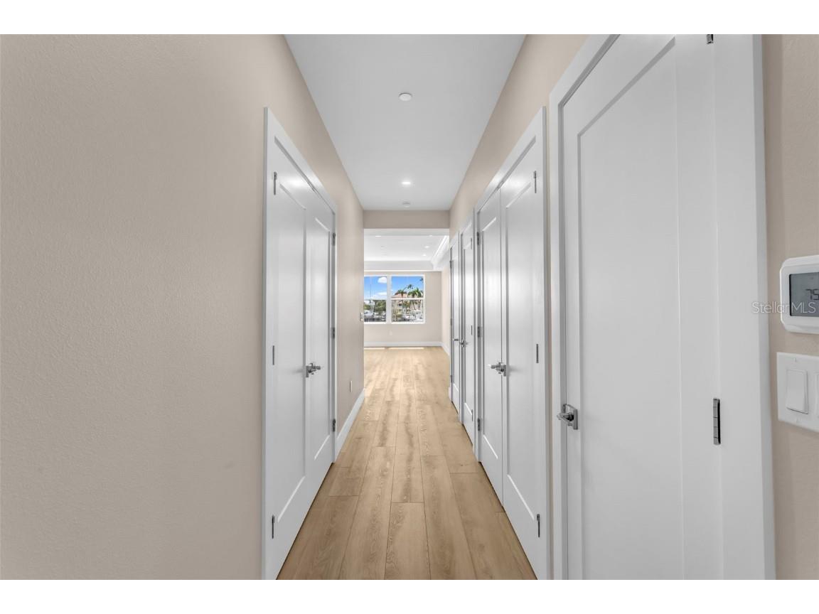 455 Pinellas Bayway S #2B Tierra Verde FL 33715 - BOCA CIEGA BAY TB8415068 image9