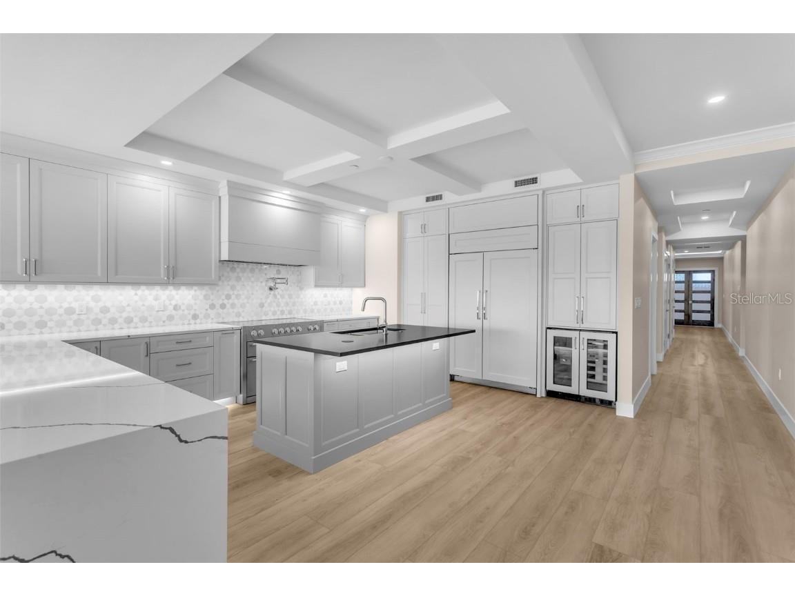 455 Pinellas Bayway S #2B Tierra Verde FL 33715 - BOCA CIEGA BAY TB8447502 image10