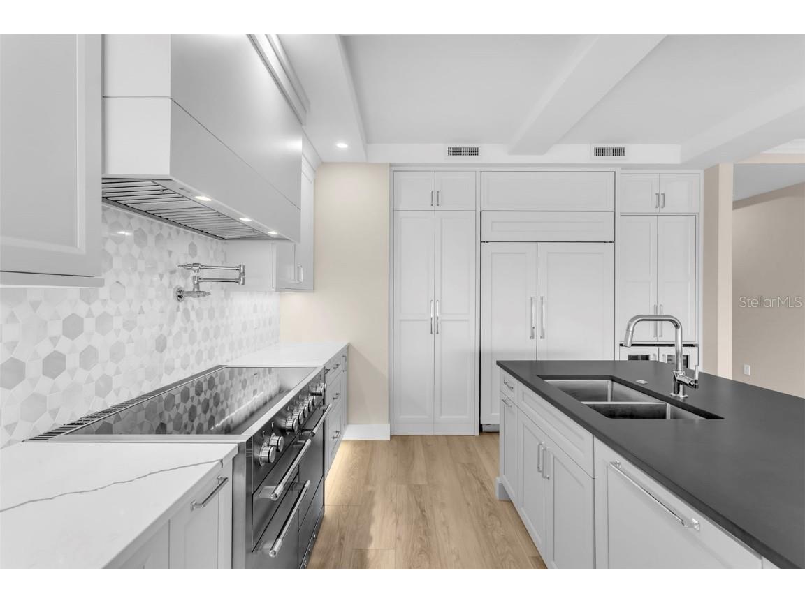 455 Pinellas Bayway S #2B Tierra Verde FL 33715 - BOCA CIEGA BAY TB8447502 image12