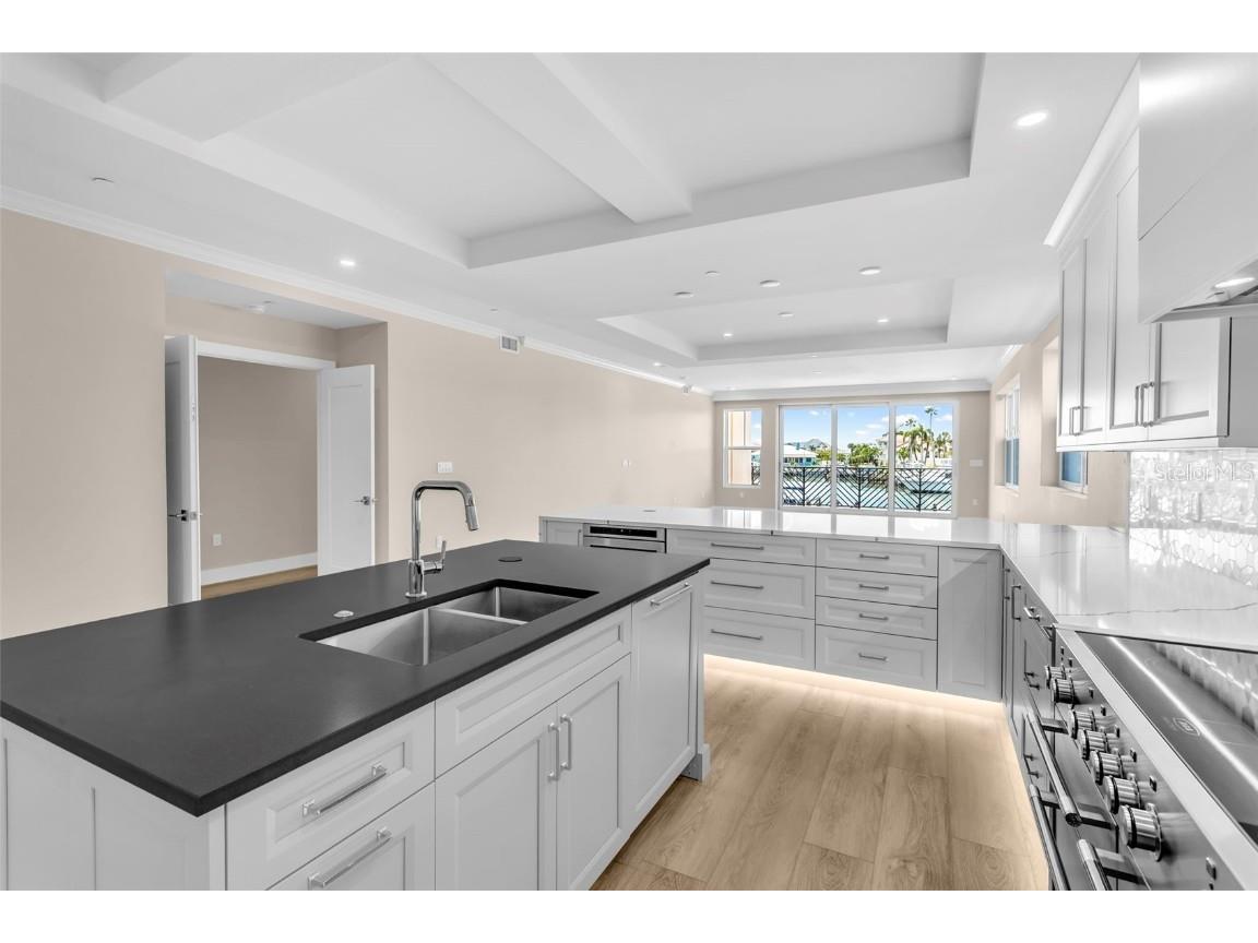 455 Pinellas Bayway S #2B Tierra Verde FL 33715 - BOCA CIEGA BAY TB8447502 image13