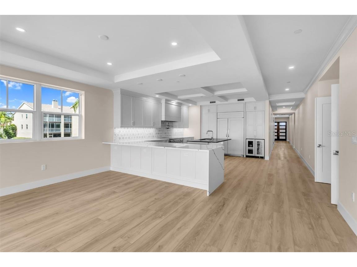 455 Pinellas Bayway S #2B Tierra Verde FL 33715 - BOCA CIEGA BAY TB8447502 image15