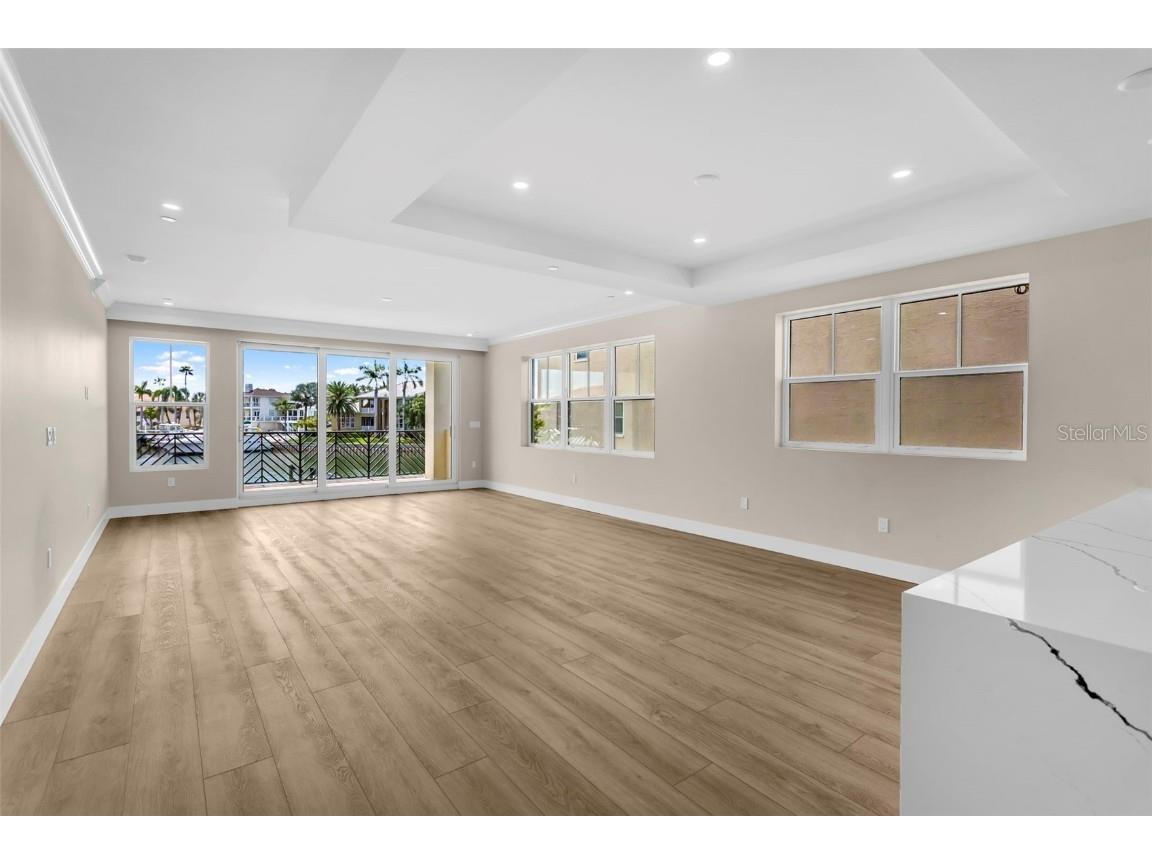 455 Pinellas Bayway S #2B Tierra Verde FL 33715 - BOCA CIEGA BAY TB8447502 image17