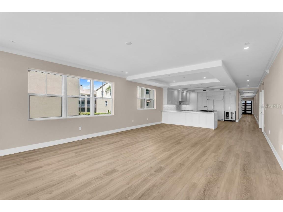 455 Pinellas Bayway S #2B Tierra Verde FL 33715 - BOCA CIEGA BAY TB8447502 image19