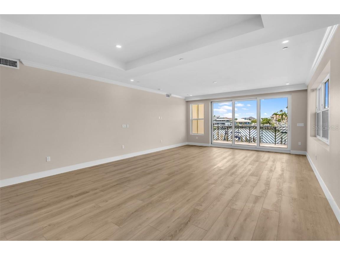 455 Pinellas Bayway S #2B Tierra Verde FL 33715 - BOCA CIEGA BAY TB8447502 image20