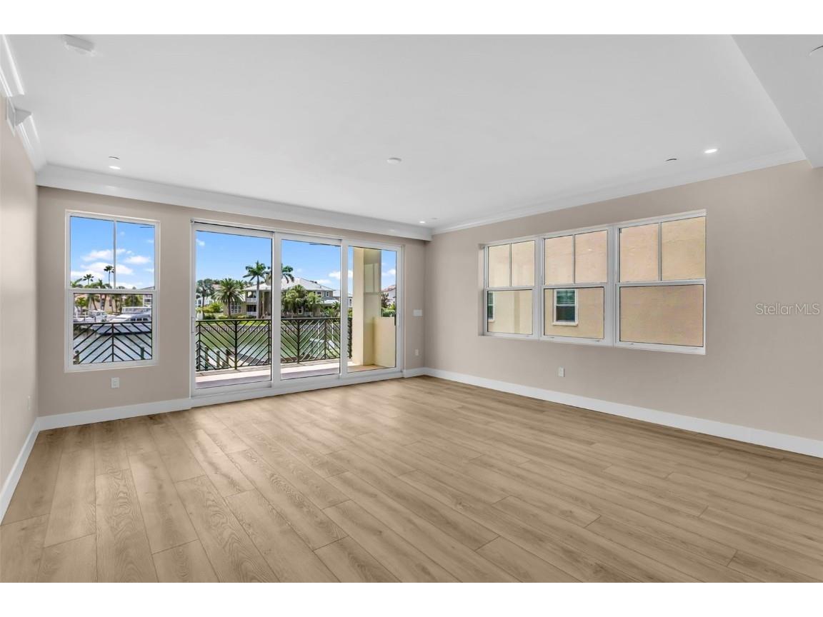 455 Pinellas Bayway S #2B Tierra Verde FL 33715 - BOCA CIEGA BAY TB8447502 image21