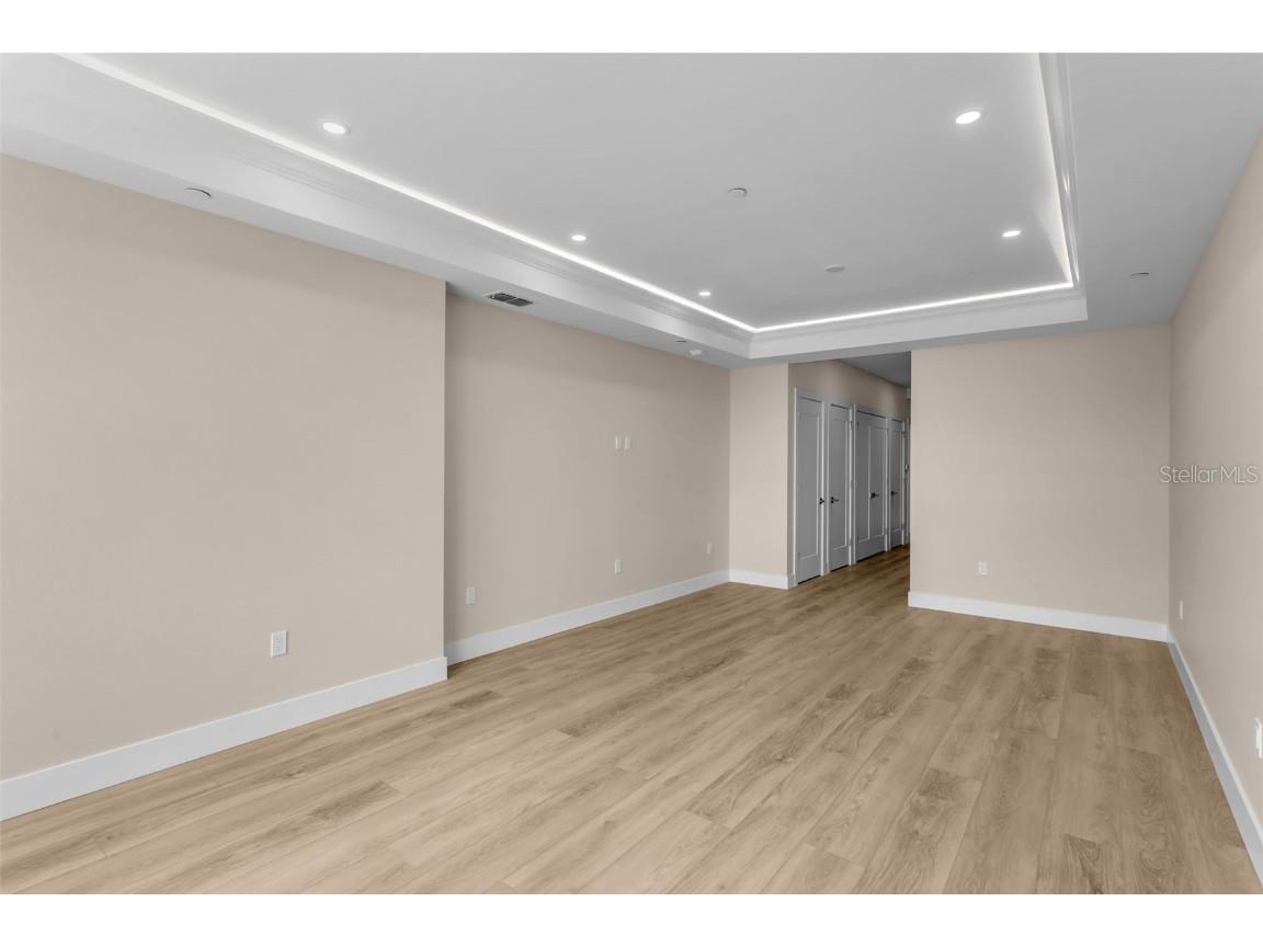 455 Pinellas Bayway S #2B Tierra Verde FL 33715 - BOCA CIEGA BAY TB8447502 image25