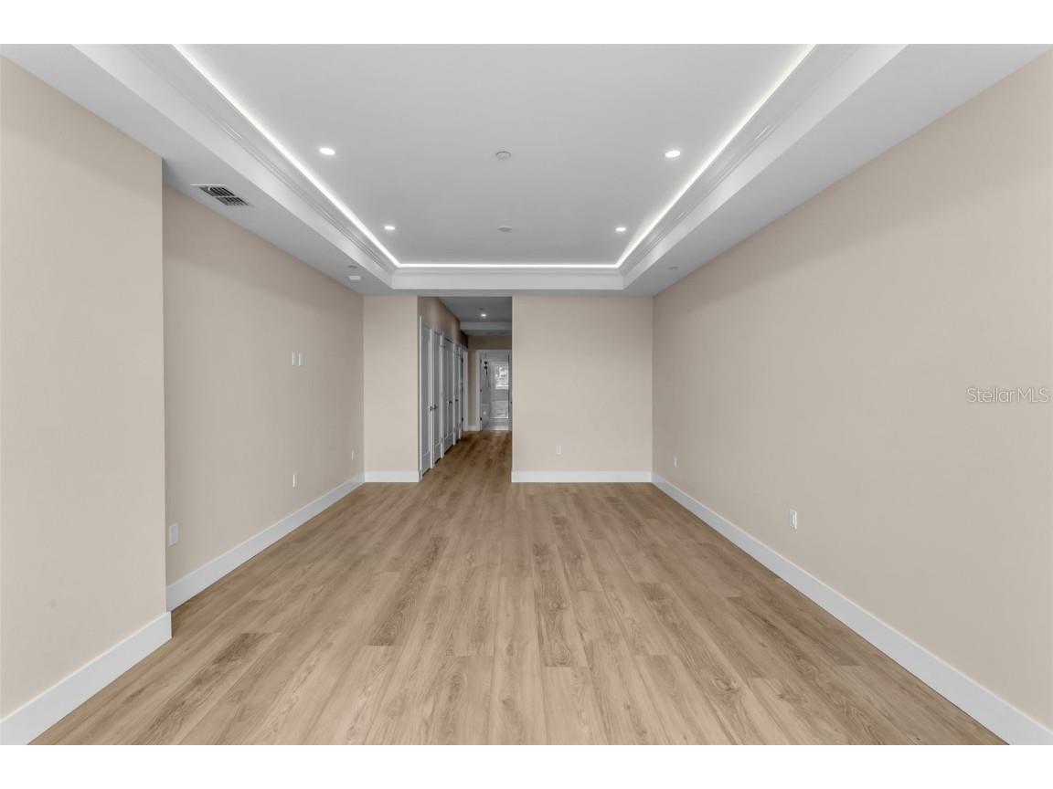 455 Pinellas Bayway S #2B Tierra Verde FL 33715 - BOCA CIEGA BAY TB8447502 image26