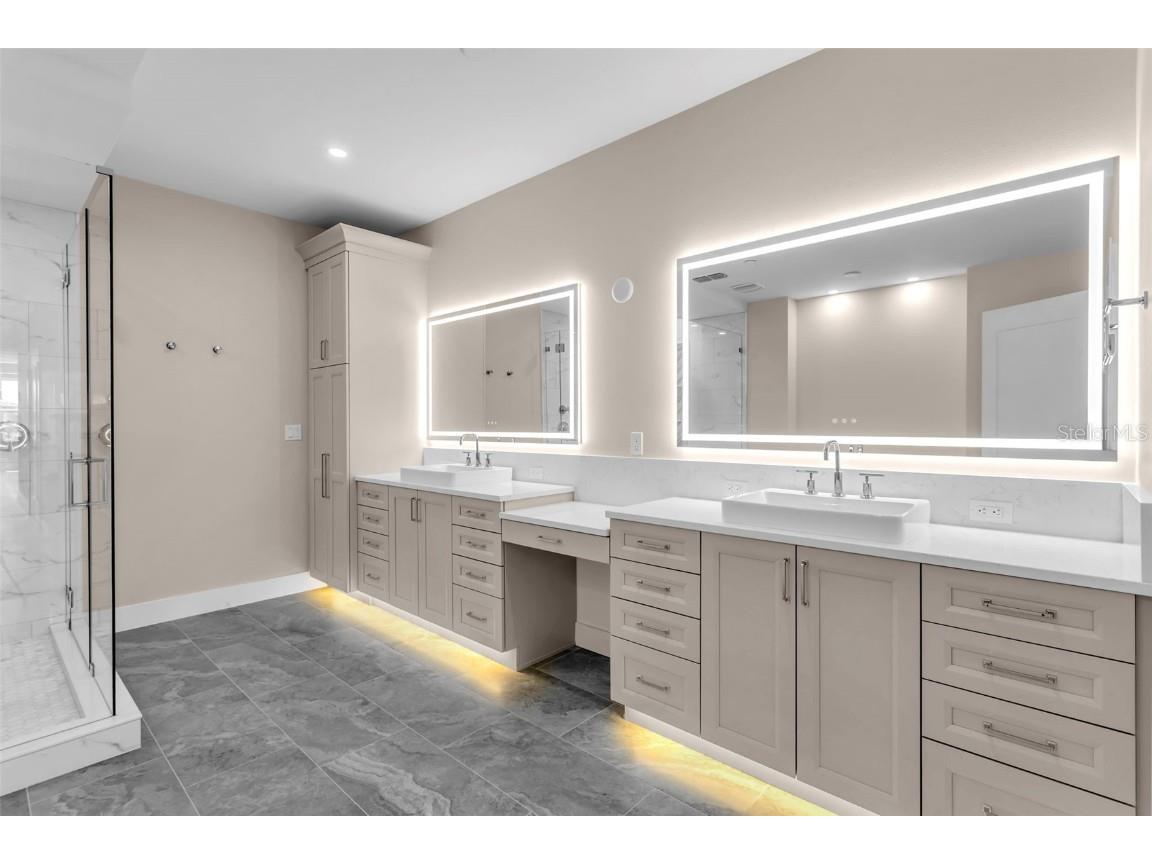 455 Pinellas Bayway S #2B Tierra Verde FL 33715 - BOCA CIEGA BAY TB8447502 image29