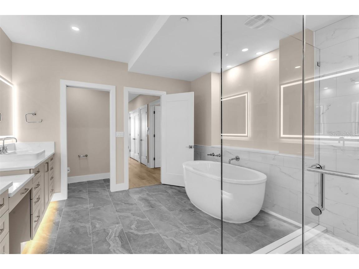 455 Pinellas Bayway S #2B Tierra Verde FL 33715 - BOCA CIEGA BAY TB8447502 image30